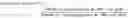 Fig. 02 - Method of Manufacturing Reference Material Using Plant Cultured Cell Lines