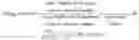 Fig. 06 - Method of Manufacturing Reference Material Using Plant Cultured Cell Lines