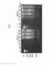 Fig. 07 - METHODS FOR RAPID DETECTION AND IDENTIFICATION OF VIRAL NUCLEIC ACIDS