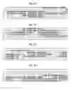 Fig. 09 - METHODS FOR RAPID DETECTION AND IDENTIFICATION OF VIRAL NUCLEIC ACIDS