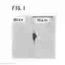 Fig. 02 - Spring steel and method for producing the same
