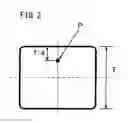 Fig. 03 - Spring steel and method for producing the same