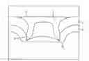 Fig. 01 - Method and system for enhancing rivetability