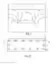 Fig. 02 - Method and system for enhancing rivetability