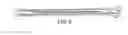Fig. 05 - Method and system for enhancing rivetability