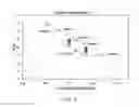 Fig. 05 - Ductile high-temperature molybdenum-based alloys