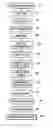 Fig. 01 - METHOD AND COMPOSITION FOR RECYCLING ALUMINUM CONTAINERS