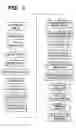 Fig. 03 - METHOD AND COMPOSITION FOR RECYCLING ALUMINUM CONTAINERS