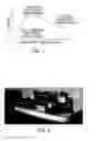 Fig. 02 - Heat treatment for reducing distortion