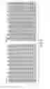Fig. 06 - Heat treatment for reducing distortion