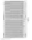 Fig. 10 - Heat treatment for reducing distortion
