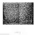 Fig. 07 - Method for making oxide semiconductor film