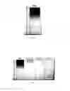 Fig. 02 - PROCESS FOR MANUFACTURING A GLASS SUBSTRATE EQUIPPED WITH PRINTED PATTERNS AND A PROTECTIVE UNDERLAYER FOR ONE-WAY VISION