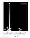 Fig. 05 - Crucible for electron-beam evaporator