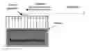 Fig. 01 - DYNAMIC APERTURE FOR THREE-DIMENSIONAL CONTROL OF THIN-FILM DEPOSITION AND ION-BEAM EROSION