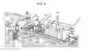 Fig. 09 - DYNAMIC APERTURE FOR THREE-DIMENSIONAL CONTROL OF THIN-FILM DEPOSITION AND ION-BEAM EROSION