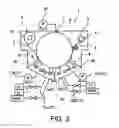 Fig. 03 - Thin-film forming device
