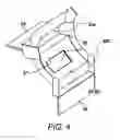 Fig. 05 - Thin-film forming device
