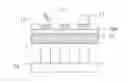 Fig. 01 - Device and method for printing silicon sealant