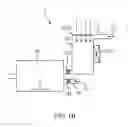 Fig. 03 - PHOTO-ASSISTED ATOMIC LAYER DEPOSITION METHOD