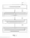 Fig. 04 - PHOTO-ASSISTED ATOMIC LAYER DEPOSITION METHOD