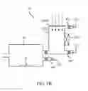 Fig. 10 - PHOTO-ASSISTED ATOMIC LAYER DEPOSITION METHOD