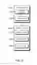 Fig. 04 - MULTILAYER COATING METHOD FOR PREVENTING EROSION OF CAVITATION