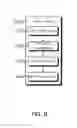 Fig. 09 - MULTILAYER COATING METHOD FOR PREVENTING EROSION OF CAVITATION