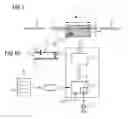 Fig. 02 - Optimization of a sequence of strips to be pickled, on the basis of modelling of a pickling line