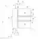 Fig. 05 - Hydrogen gas generator