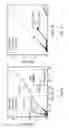 Fig. 10 - HIGH PERFORMANCE EARTH-ABUNDANT ELECTROCATALYSTS FOR HYDROGEN EVOLUTION REACTION AND OTHER REACTIONS