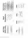 Fig. 02 - Method for producing dispersions of nanosheets