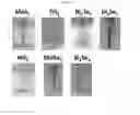 Fig. 05 - Method for producing dispersions of nanosheets