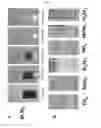 Fig. 06 - Method for producing dispersions of nanosheets