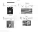 Fig. 10 - Method for producing dispersions of nanosheets