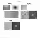 Fig. 11 - Method for producing dispersions of nanosheets