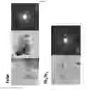 Fig. 13 - Method for producing dispersions of nanosheets