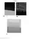 Fig. 15 - Method for producing dispersions of nanosheets