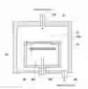 Fig. 01 - SEMICONDUCTOR MANUFACTURING APPARATUS AND SEMICONDUCTOR WAFER HOLDER