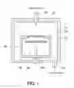 Fig. 02 - SEMICONDUCTOR MANUFACTURING APPARATUS AND SEMICONDUCTOR WAFER HOLDER