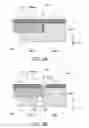 Fig. 04 - SEMICONDUCTOR MANUFACTURING APPARATUS AND SEMICONDUCTOR WAFER HOLDER