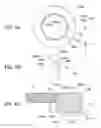 Fig. 06 - SEMICONDUCTOR MANUFACTURING APPARATUS AND SEMICONDUCTOR WAFER HOLDER