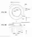 Fig. 07 - SEMICONDUCTOR MANUFACTURING APPARATUS AND SEMICONDUCTOR WAFER HOLDER