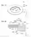 Fig. 08 - SEMICONDUCTOR MANUFACTURING APPARATUS AND SEMICONDUCTOR WAFER HOLDER