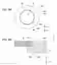 Fig. 09 - SEMICONDUCTOR MANUFACTURING APPARATUS AND SEMICONDUCTOR WAFER HOLDER
