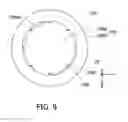 Fig. 10 - SEMICONDUCTOR MANUFACTURING APPARATUS AND SEMICONDUCTOR WAFER HOLDER