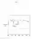 Fig. 02 - CARBON NANOTUBE FIBER AND METHOD FOR PRODUCING THE SAME