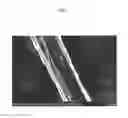 Fig. 03 - CARBON NANOTUBE FIBER AND METHOD FOR PRODUCING THE SAME
