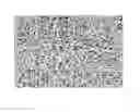 Fig. 01 - Polypeptide electrospun nanofibrils of defined composition