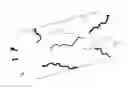 Fig. 01 - FIBERS WITH IMPROVING ANTI-MICROBIAL PERFORMANCE
